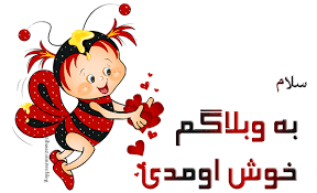  تحقیق نظریه ، آسیب شناسی (درمان شناختی رفتاری)